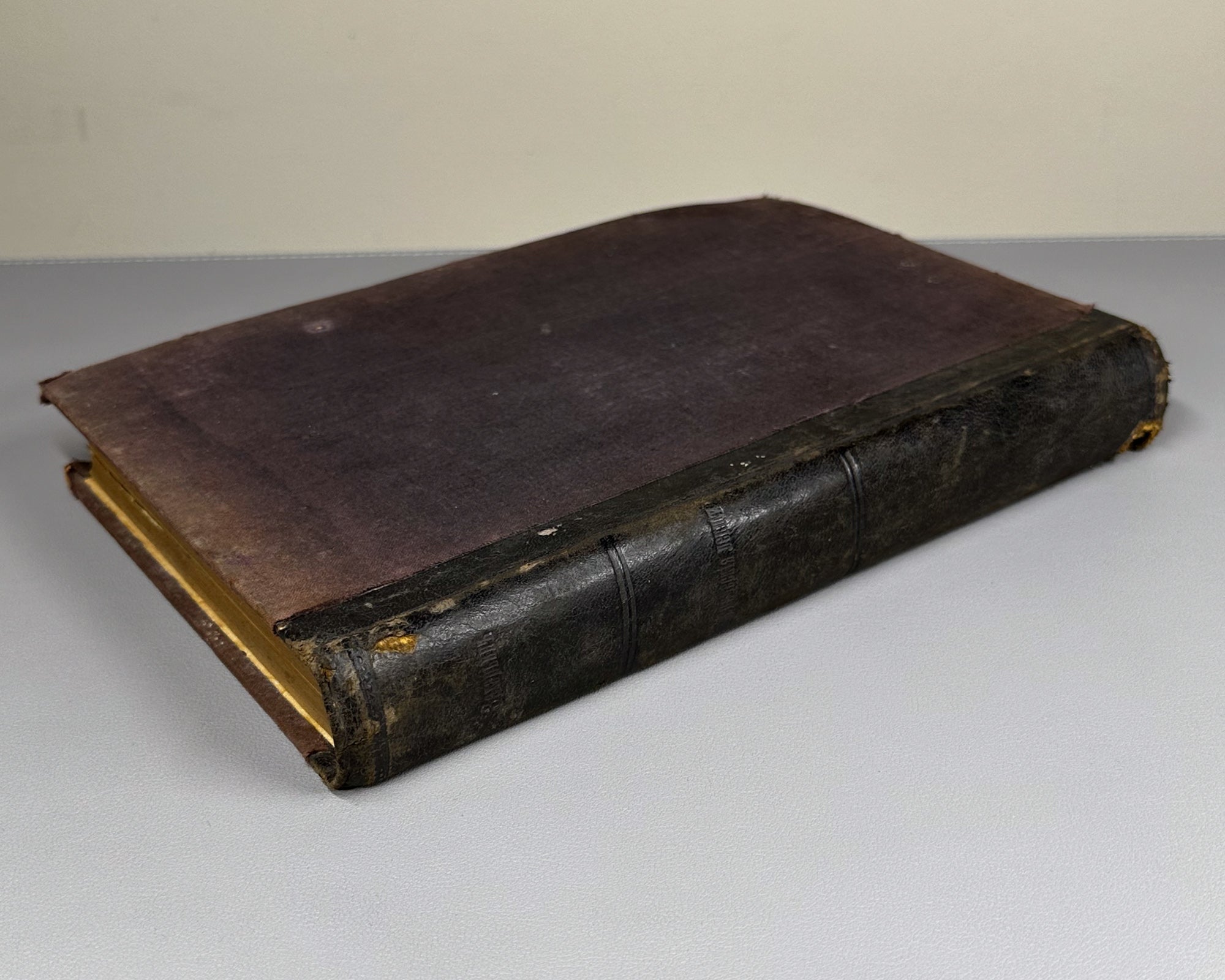 Zakharin, G. A. Clinical Lectures and Selected Articles (Klinicheskie lektsii i izbrannye stat'i). Edited and with a Preface by V. F. Snegirev. Moscow, 1909. In Russian.