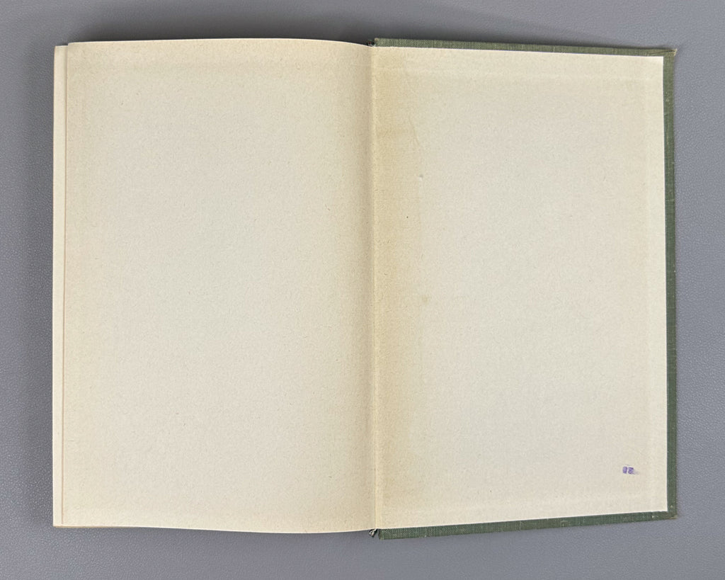 Teleman, C. Elements of Topology and Differentiable Manifolds (Elementy topologii i differentsiruemye mnogoobraziya). First Russian edition, 1967.