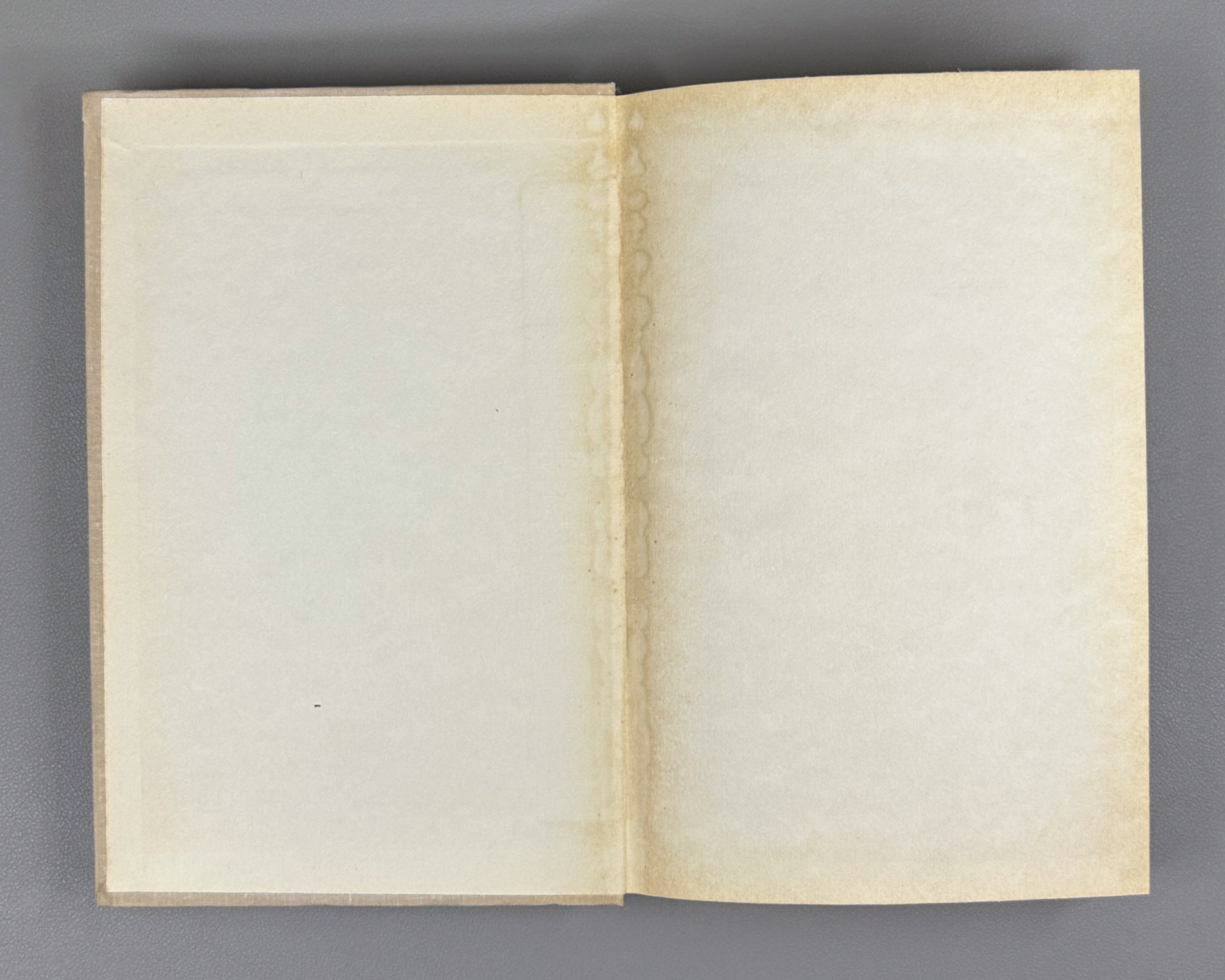Bakelman, Ilya. Higher Geometry (Vysshaya geometriya). First edition, 1967. In Russian.