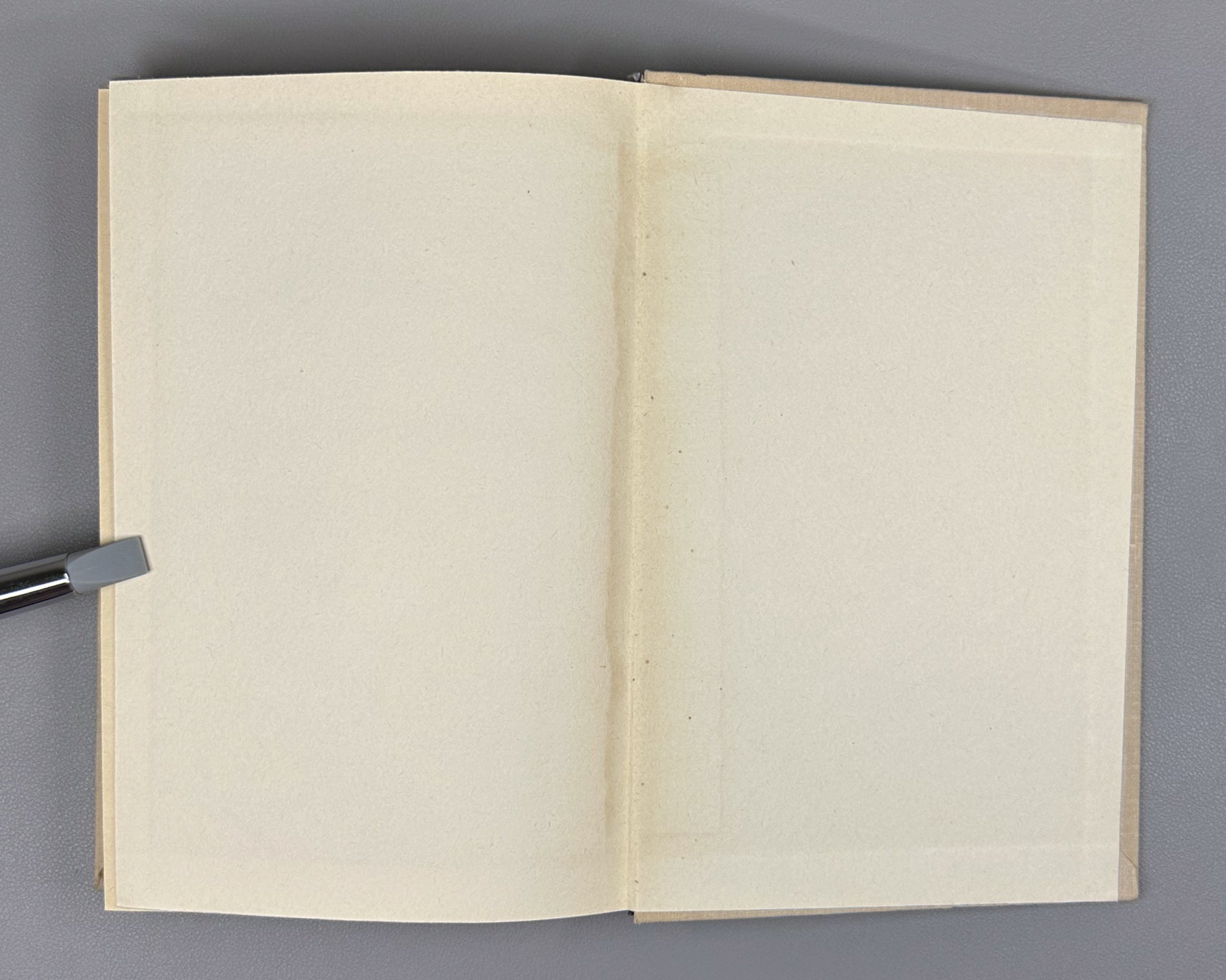 Bakelman, Ilya. Higher Geometry (Vysshaya geometriya). First edition, 1967. In Russian.