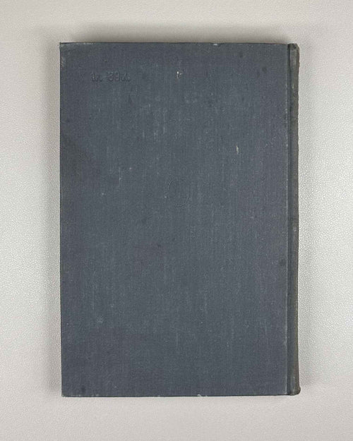 Borsuk, Karol. Theory of Retracts (Teoriya retraktov). First Russian edition, 1971.