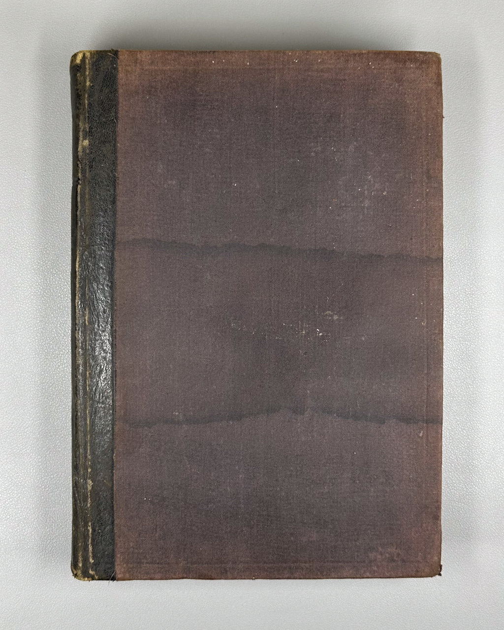 Schmidt, A. and Lutje. Clinical Diagnostics and Propaedeutics of Internal Diseases (Klinicheskaya diagnostika i propedevtika vnutrennikh bolezney). 1911. In Russian.