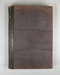 Schmidt, A. and Lutje. Clinical Diagnostics and Propaedeutics of Internal Diseases (Klinicheskaya diagnostika i propedevtika vnutrennikh bolezney). 1911. In Russian.
