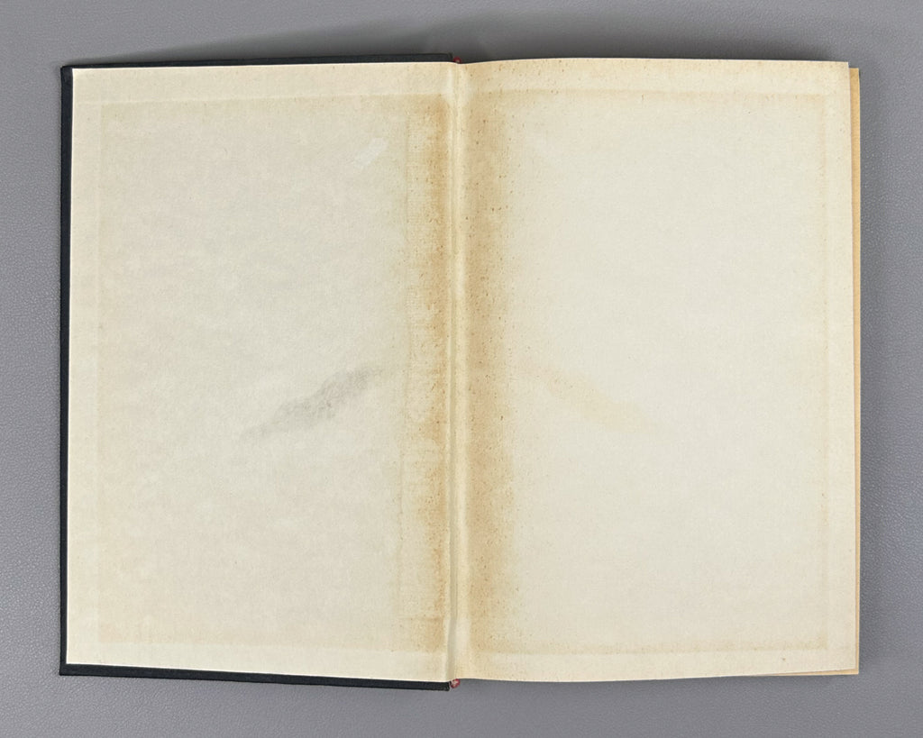 Borsuk, Karol. Theory of Retracts (Teoriya retraktov). First Russian edition, 1971.