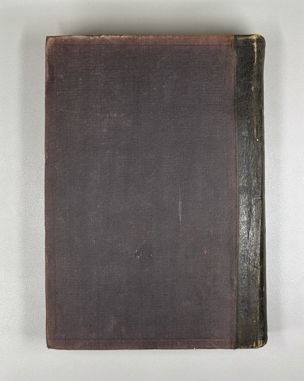 Schmidt, A. and Lutje. Clinical Diagnostics and Propaedeutics of Internal Diseases (Klinicheskaya diagnostika i propedevtika vnutrennikh bolezney). 1911. In Russian.