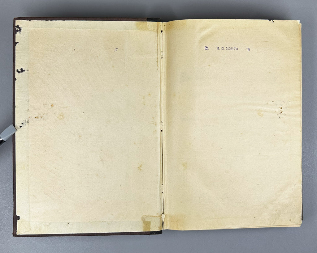 Schmidt, A. and Lutje. Clinical Diagnostics and Propaedeutics of Internal Diseases (Klinicheskaya diagnostika i propedevtika vnutrennikh bolezney). 1911. In Russian.
