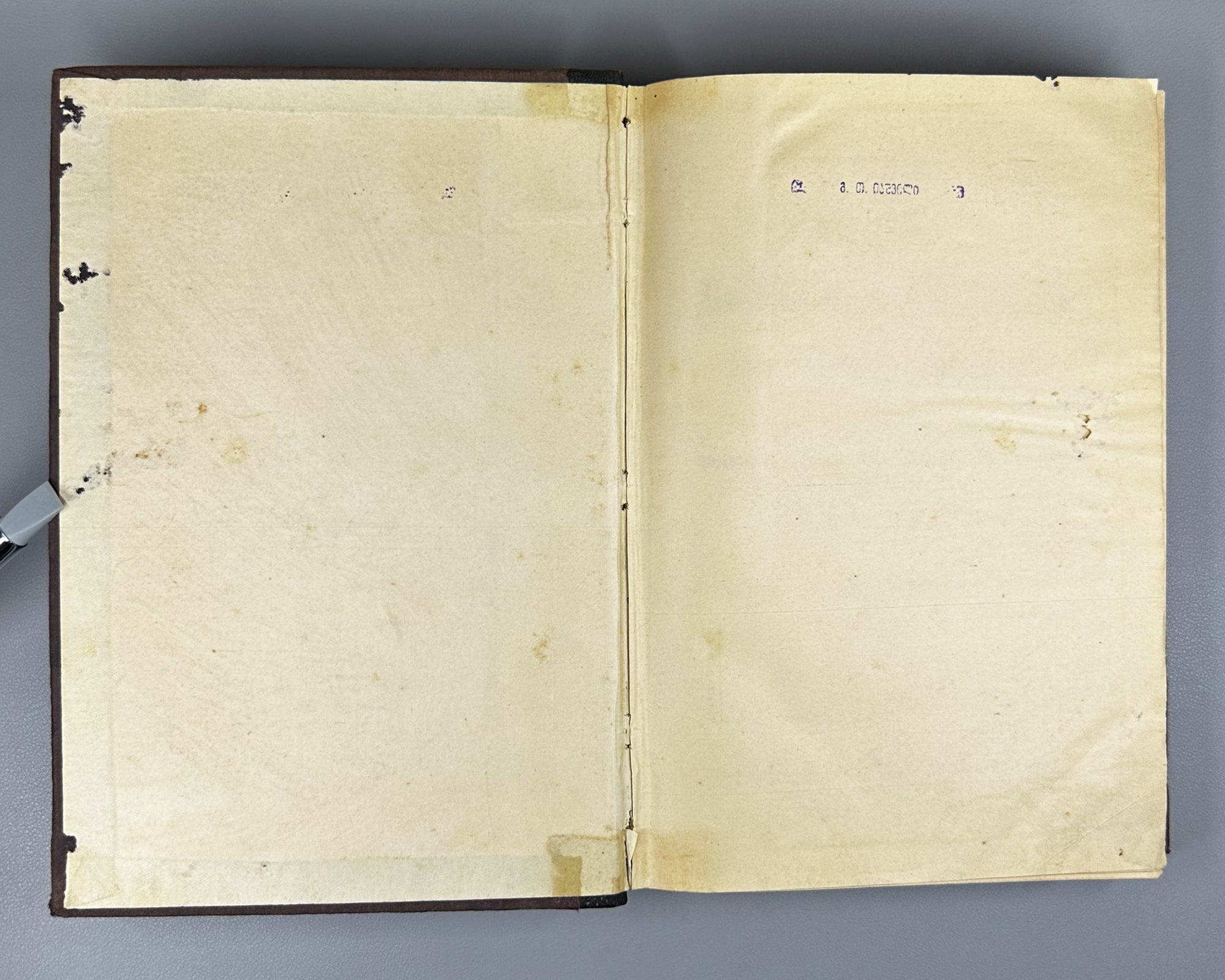 Schmidt, A. and Lutje. Clinical Diagnostics and Propaedeutics of Internal Diseases (Klinicheskaya diagnostika i propedevtika vnutrennikh bolezney). 1911. In Russian.