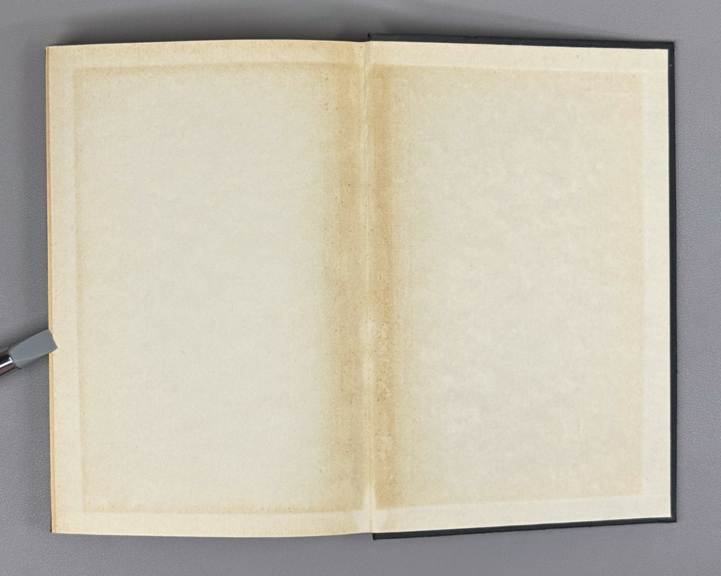 Borsuk, Karol. Theory of Retracts (Teoriya retraktov). First Russian edition, 1971.