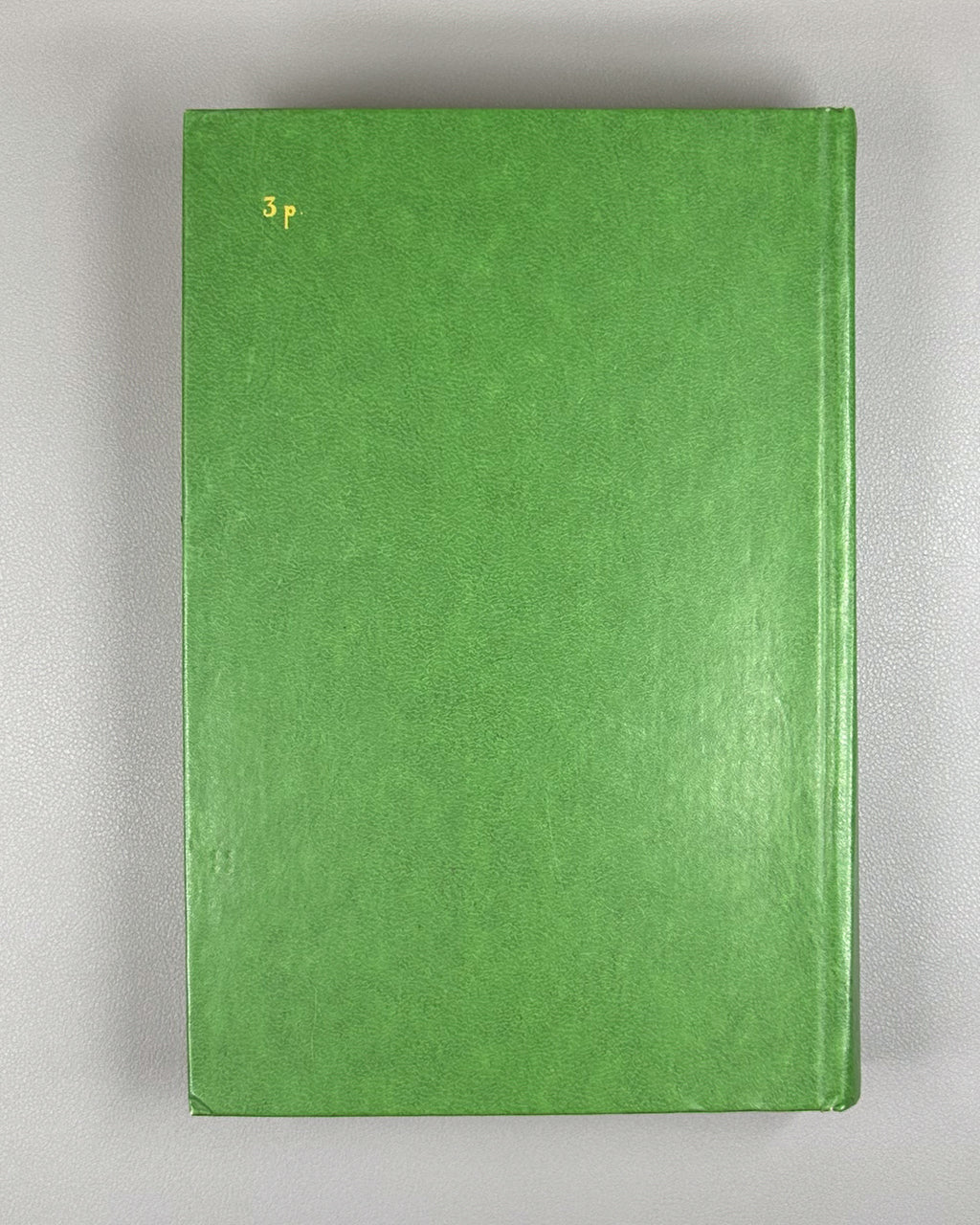 Van der Waerden, B. L. Algebra (Algebra). 1979. In Russian.