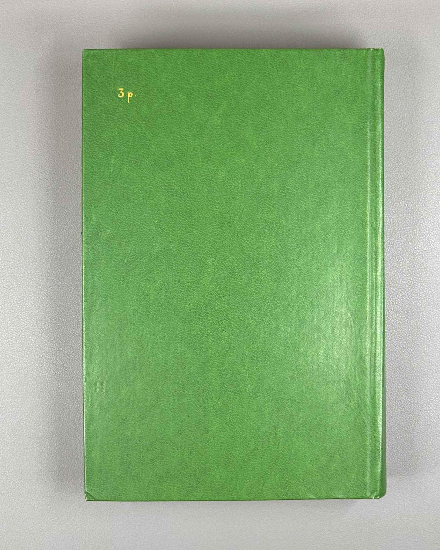 Van der Waerden, B. L. Algebra (Algebra). 1979. In Russian.