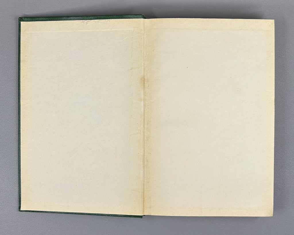Stoilow, Simion. Theory of Functions of a Complex Variable (Teoriya funktsii kompleksnogo peremennogo). In two volumes, 1962. First Russian edition.
