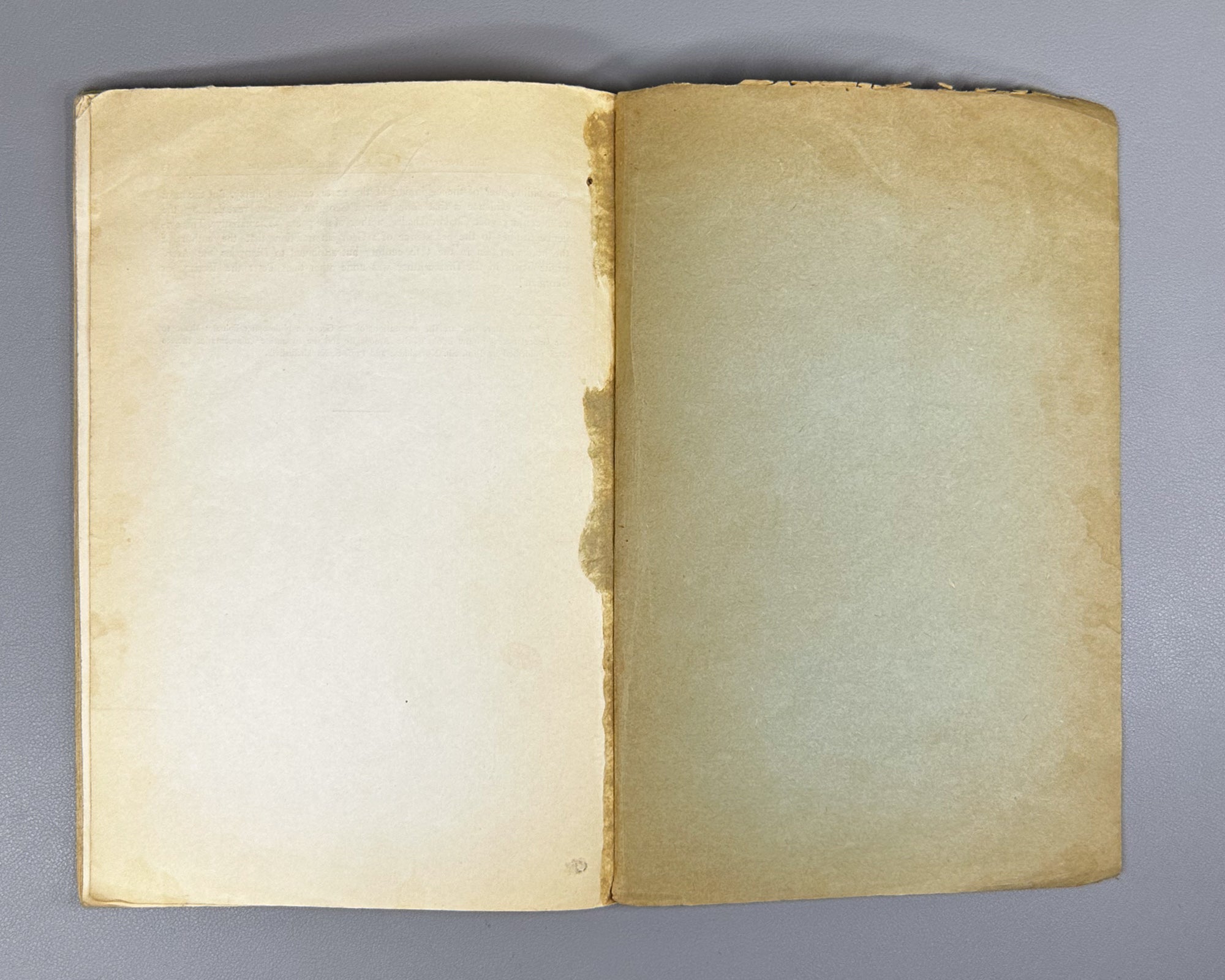 Nutsubidze, Sh. I. The Mystery of Pseudo-Dionysius the Areopagite (Tayna Psevdo-Dionisiya Areopagita). Tbilisi, 1942. In Russian, with English summary.