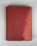 The Grand Dramatic Theatre (Bolshoy Dramaticheskiy teatr). A Collection of Articles. Leningrad, 1935. In Russian