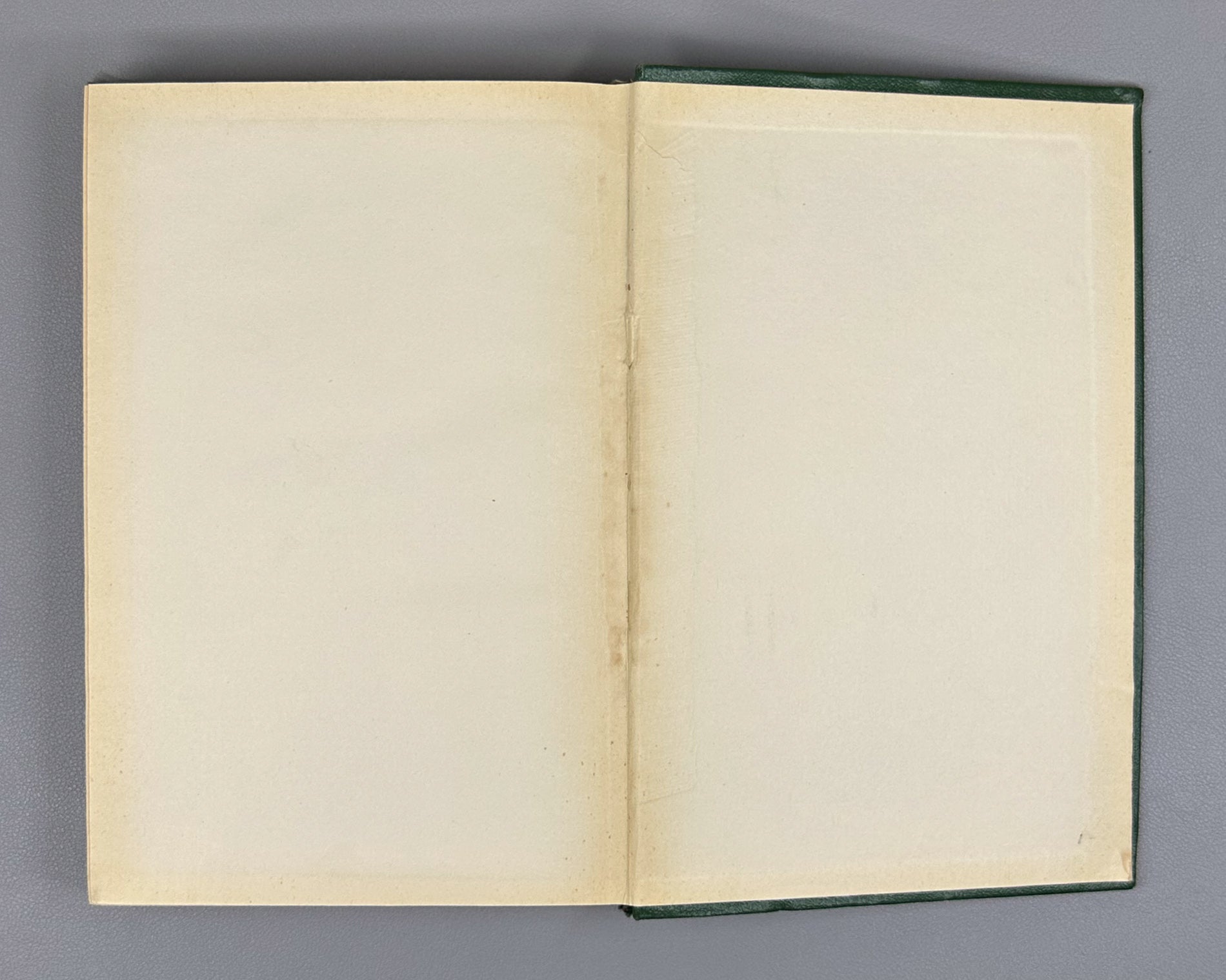Stoilow, Simion. Theory of Functions of a Complex Variable (Teoriya funktsii kompleksnogo peremennogo). In two volumes, 1962. First Russian edition.
