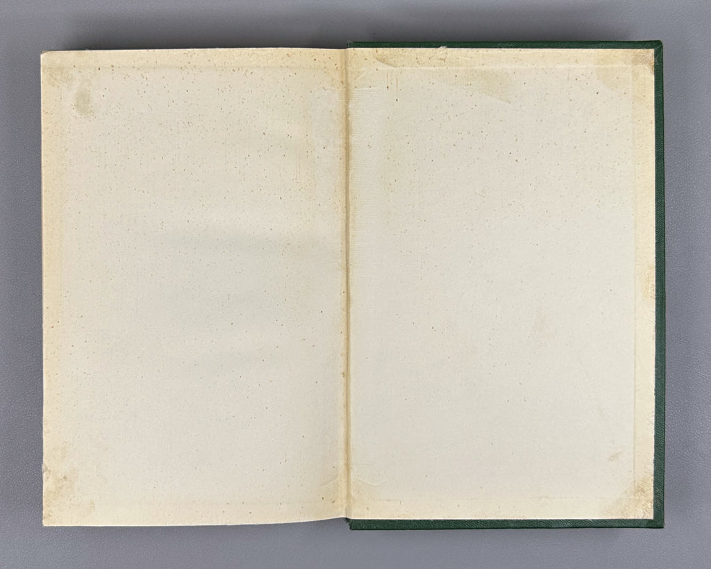 Stoilow, Simion. Theory of Functions of a Complex Variable (Teoriya funktsii kompleksnogo peremennogo). In two volumes, 1962. First Russian edition.