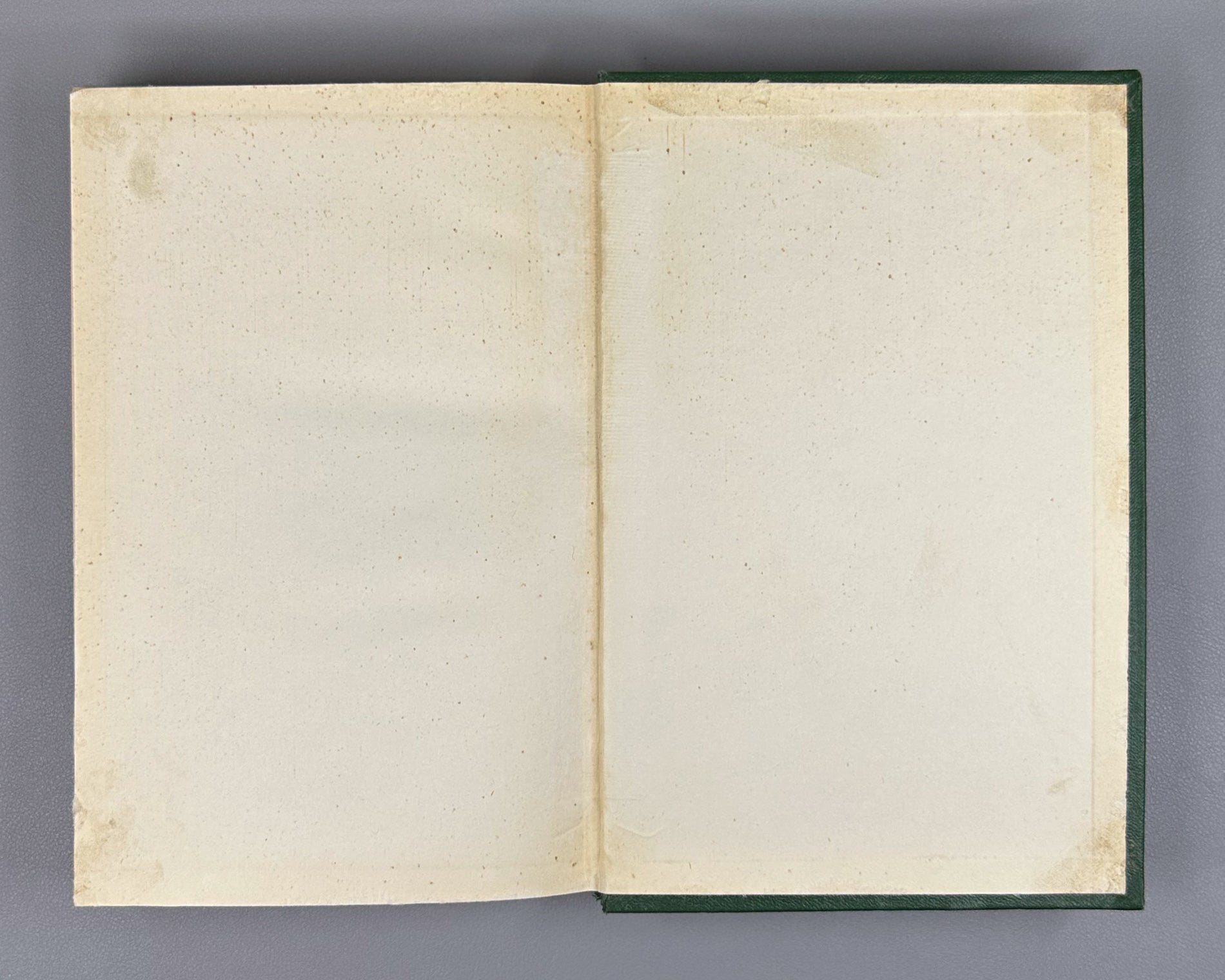 Stoilow, Simion. Theory of Functions of a Complex Variable (Teoriya funktsii kompleksnogo peremennogo). In two volumes, 1962. First Russian edition.