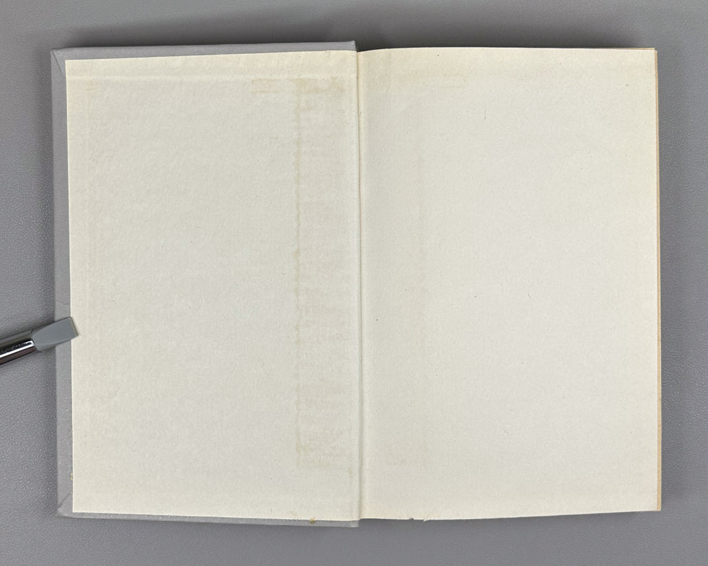Kline, Morris. Mathematics: The Loss of Certainty (Matematika. Utrata opredelennosti). 1984. First Russian edition