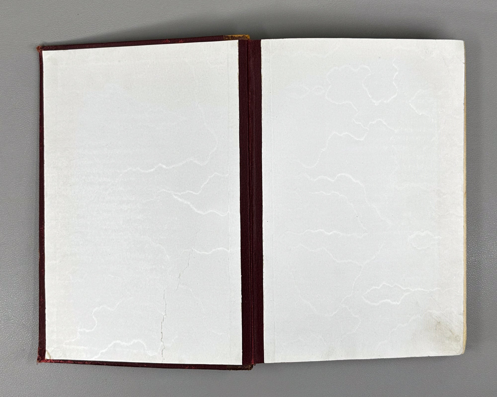 Nadson, S. Ya. Poems by S. Ya. Nadson (Stikhotvoreniia S. Ya. Nadsona). With Portrait, Facsimile, and Biographical Essay, 1889. In Russian.