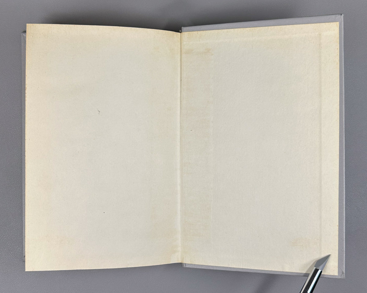 Kline, Morris. Mathematics: The Loss of Certainty (Matematika. Utrata opredelennosti). 1984. First Russian edition