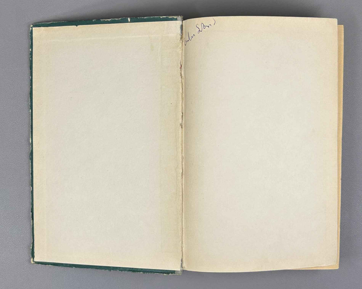 Demidovich, B. Problems in Mathematical Analysis (Sbornik zadach i uprazhnenii po matematicheskomu analizu). 1958. In Russian.