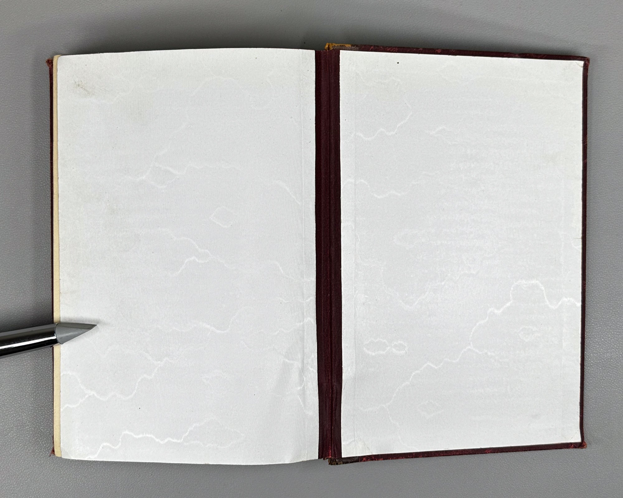 Nadson, S. Ya. Poems by S. Ya. Nadson (Stikhotvoreniia S. Ya. Nadsona). With Portrait, Facsimile, and Biographical Essay, 1889. In Russian.