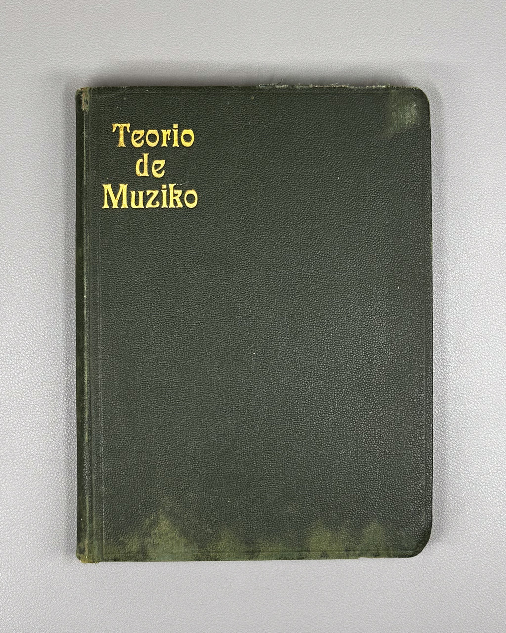 Sakketti, L. A. (ed.). Musical Education: Foundations of Musical-Theoretical Knowledge (Muzykalnoe obrazovanie. Osnovy muzykalno-teoreticheskikh znaniy). Library of Self-Education series, 1903.