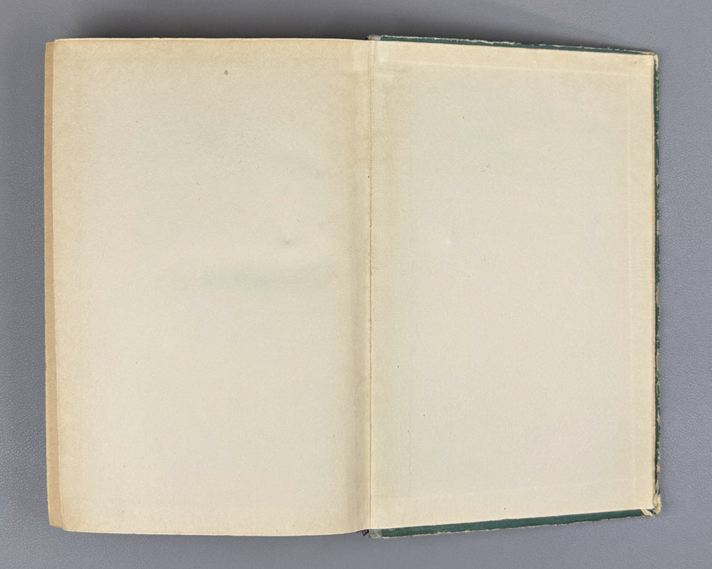 Demidovich, B. Problems in Mathematical Analysis (Sbornik zadach i uprazhnenii po matematicheskomu analizu). 1958. In Russian.