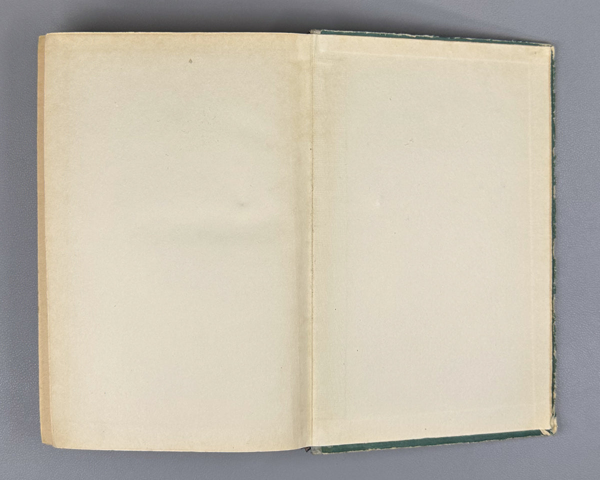 Demidovich, B. Problems in Mathematical Analysis (Sbornik zadach i uprazhnenii po matematicheskomu analizu). 1958. In Russian.