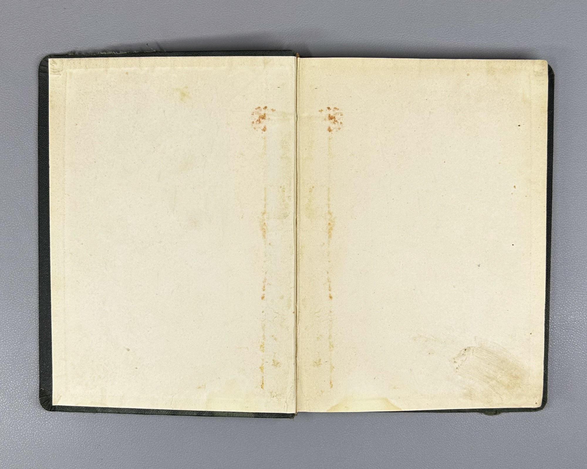 Sakketti, L. A. (ed.). Musical Education: Foundations of Musical-Theoretical Knowledge (Muzykalnoe obrazovanie. Osnovy muzykalno-teoreticheskikh znaniy). Library of Self-Education series, 1903.