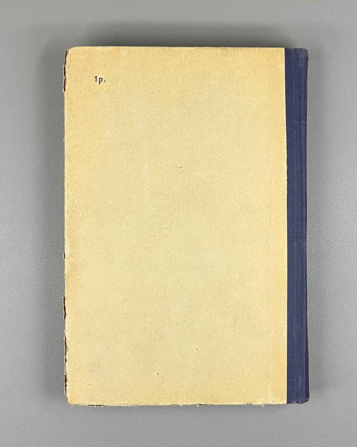 Luzin, N. Integral Calculus (Integral'noe ischislenie). 1961. In Russian.