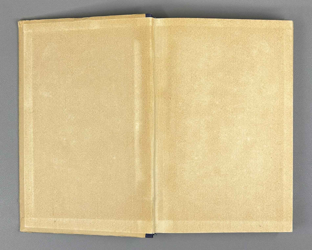 Luzin, N. Integral Calculus (Integral'noe ischislenie). 1961. In Russian.