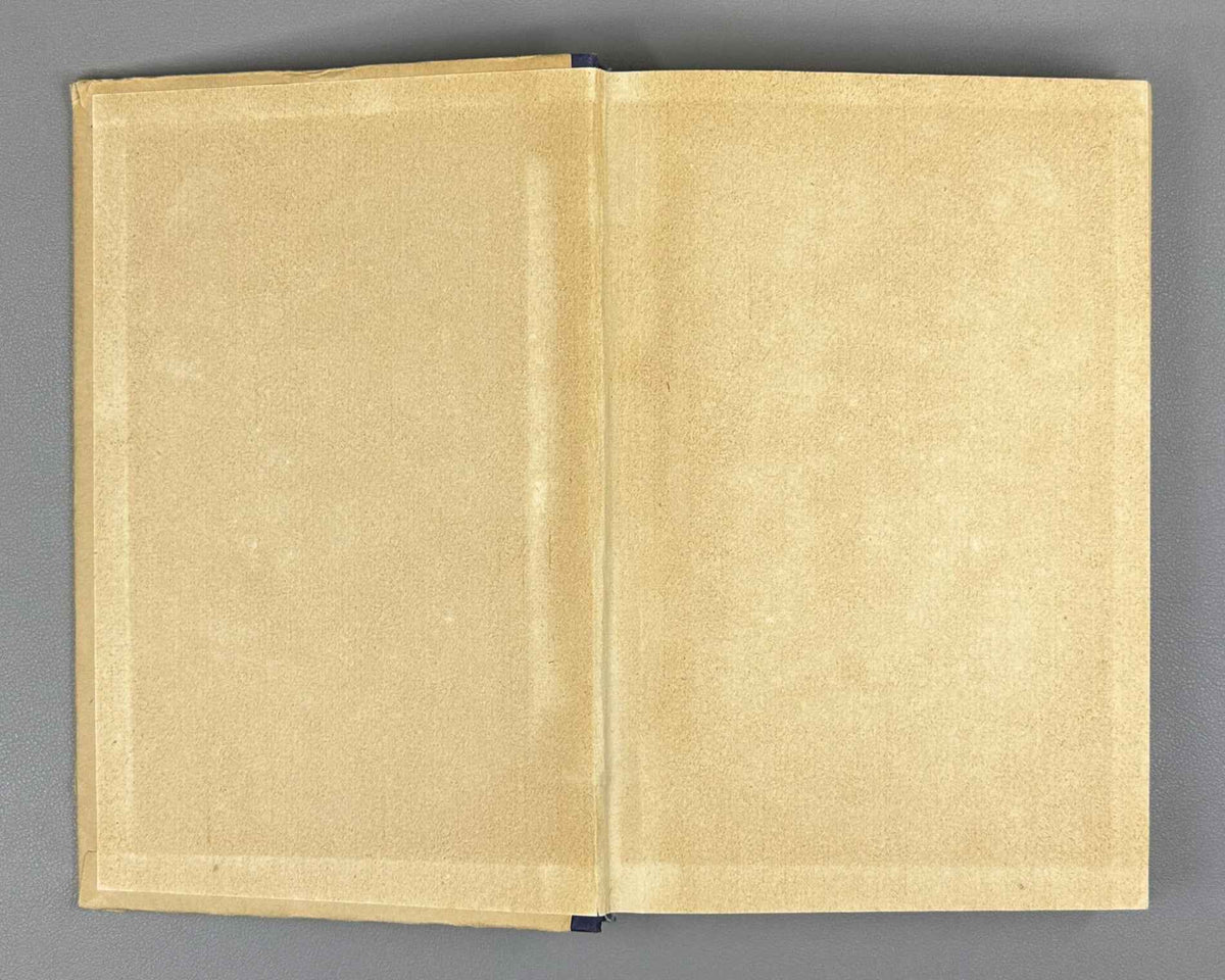 Luzin, N. Integral Calculus (Integral'noe ischislenie). 1961. In Russian.