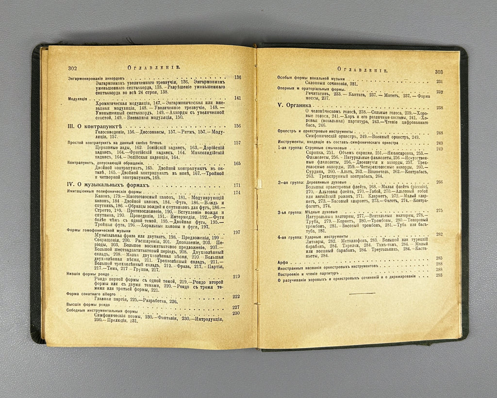 Sakketti, L. A. (ed.). Musical Education: Foundations of Musical-Theoretical Knowledge (Muzykalnoe obrazovanie. Osnovy muzykalno-teoreticheskikh znaniy). Library of Self-Education series, 1903.
