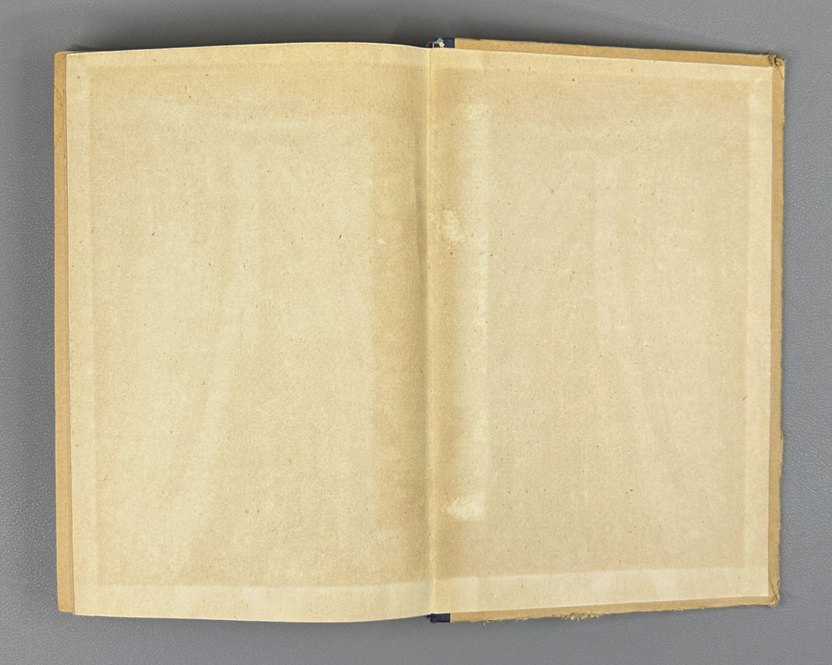 Luzin, N. Integral Calculus (Integral'noe ischislenie). 1961. In Russian.