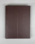 Fischer, M. Nephritis: An Experimental and Critical Investigation of its Nature, its Causes, and the Foundations of its Treatment (Nefrit. Eksperimentalnoe i kriticheskoe issledovanie ego sushchnosti, ego prichin i osnov ego lecheniya). 1914. In Russian.