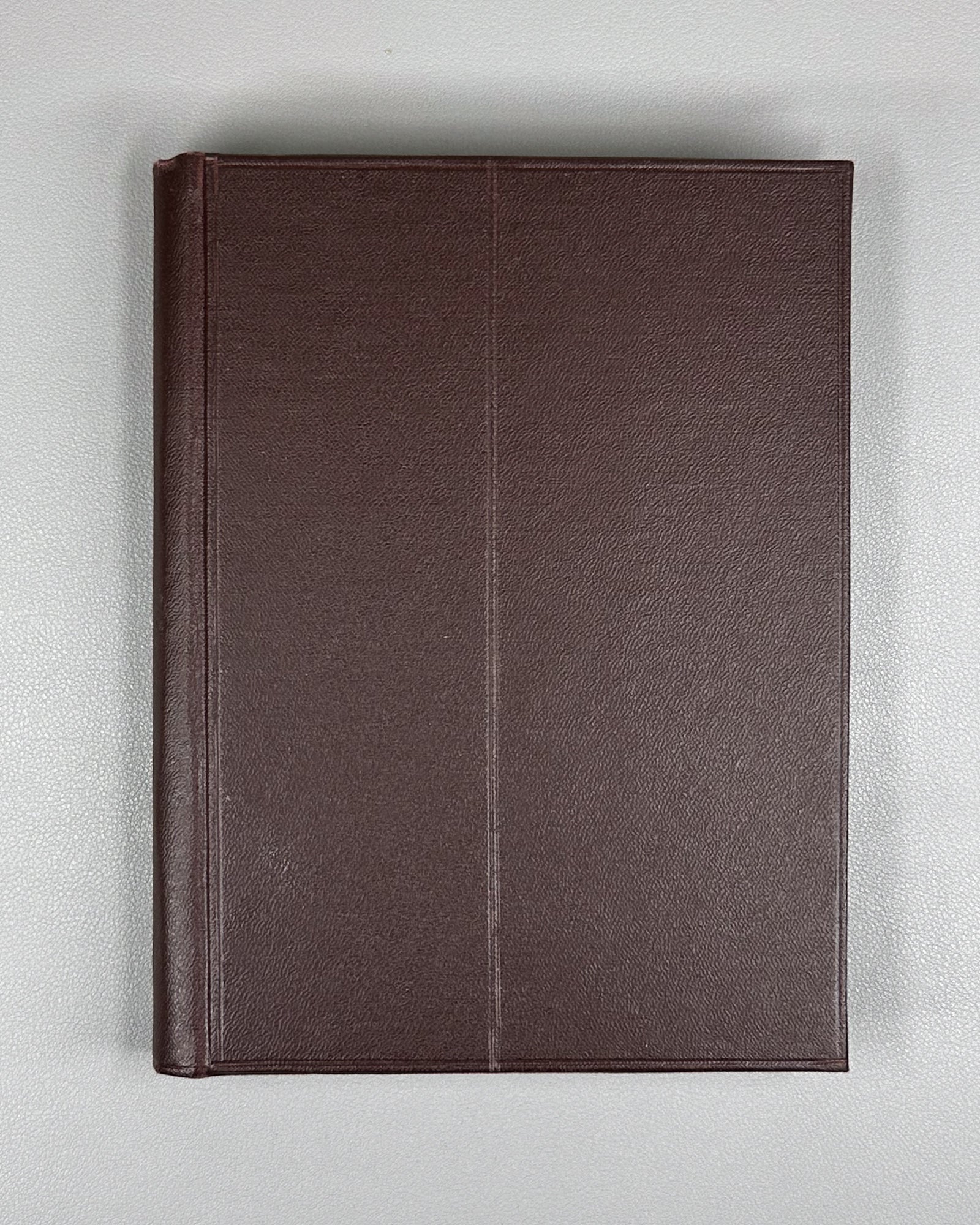 Fischer, M. Nephritis: An Experimental and Critical Investigation of its Nature, its Causes, and the Foundations of its Treatment (Nefrit. Eksperimentalnoe i kriticheskoe issledovanie ego sushchnosti, ego prichin i osnov ego lecheniya). 1914. In Russian.