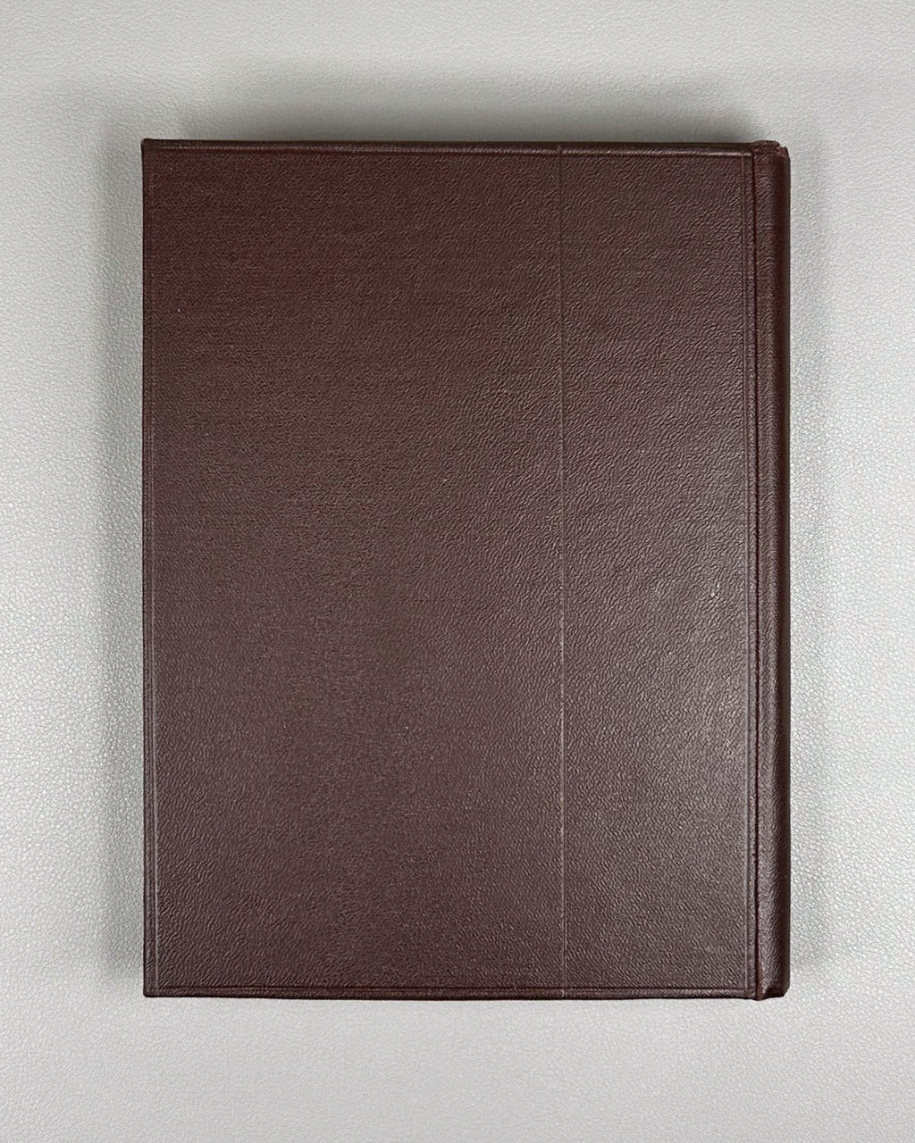 Fischer, M. Nephritis: An Experimental and Critical Investigation of its Nature, its Causes, and the Foundations of its Treatment (Nefrit. Eksperimentalnoe i kriticheskoe issledovanie ego sushchnosti, ego prichin i osnov ego lecheniya). 1914. In Russian.