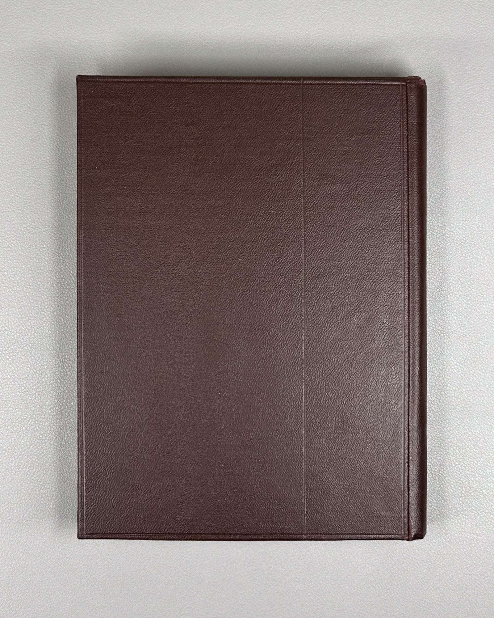 Fischer, M. Nephritis: An Experimental and Critical Investigation of its Nature, its Causes, and the Foundations of its Treatment (Nefrit. Eksperimentalnoe i kriticheskoe issledovanie ego sushchnosti, ego prichin i osnov ego lecheniya). 1914. In Russian.