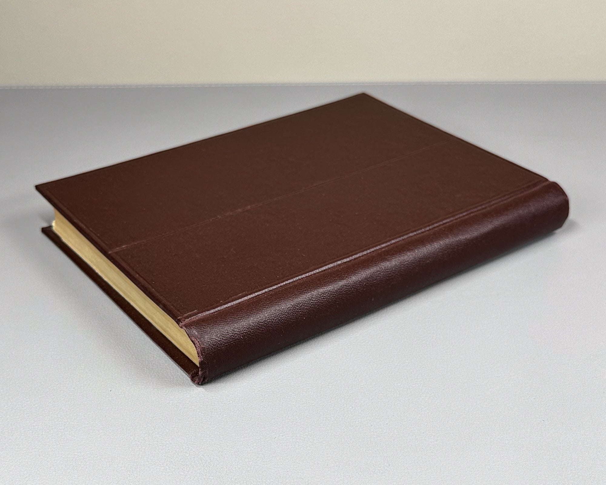 Fischer, M. Nephritis: An Experimental and Critical Investigation of its Nature, its Causes, and the Foundations of its Treatment (Nefrit. Eksperimentalnoe i kriticheskoe issledovanie ego sushchnosti, ego prichin i osnov ego lecheniya). 1914. In Russian.