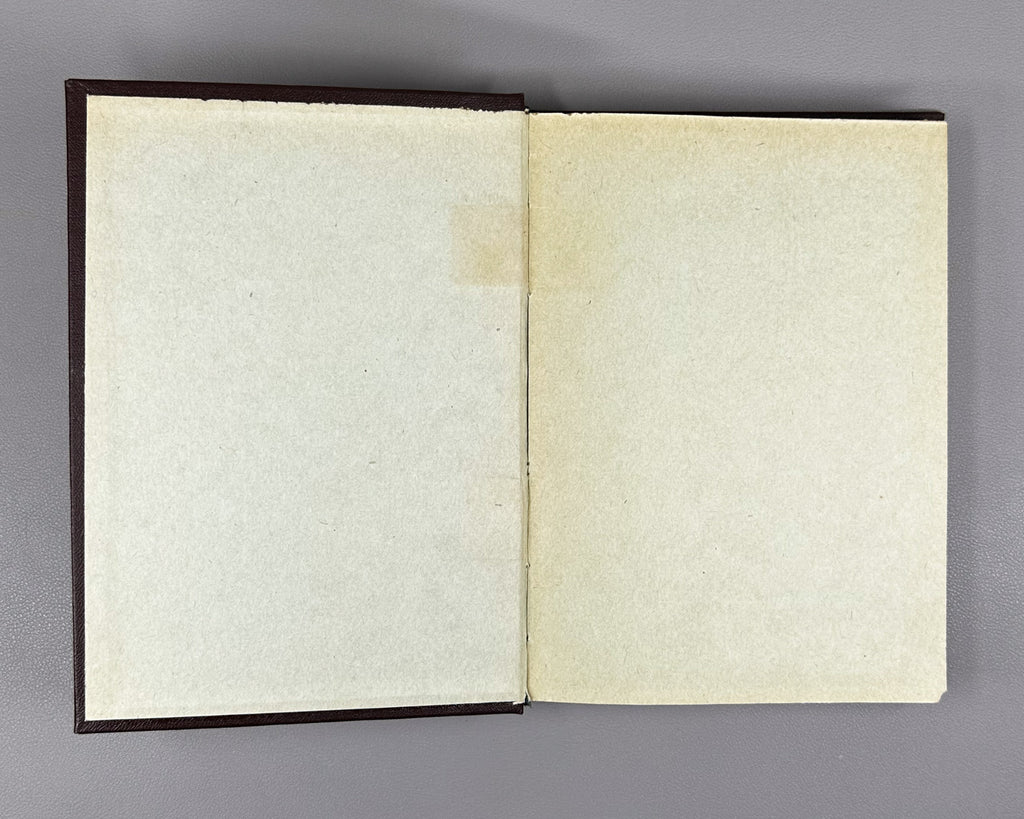 Fischer, M. Nephritis: An Experimental and Critical Investigation of its Nature, its Causes, and the Foundations of its Treatment (Nefrit. Eksperimentalnoe i kriticheskoe issledovanie ego sushchnosti, ego prichin i osnov ego lecheniya). 1914. In Russian.