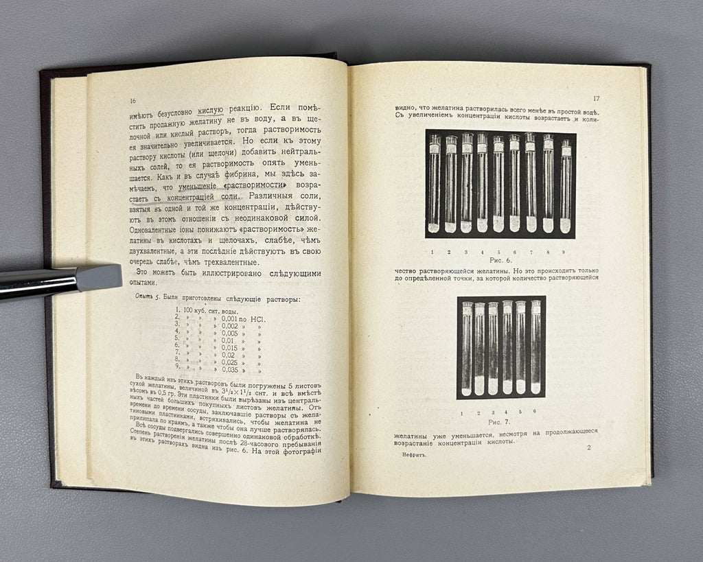 Fischer, M. Nephritis: An Experimental and Critical Investigation of its Nature, its Causes, and the Foundations of its Treatment (Nefrit. Eksperimentalnoe i kriticheskoe issledovanie ego sushchnosti, ego prichin i osnov ego lecheniya). 1914. In Russian.