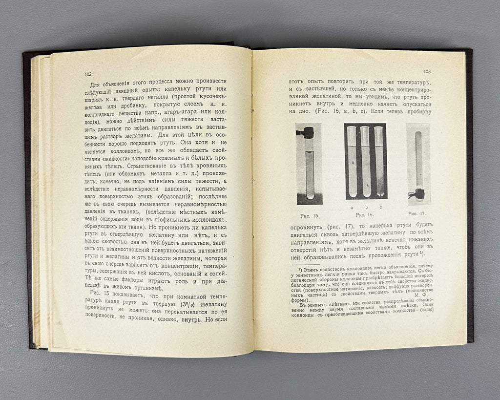 Fischer, M. Nephritis: An Experimental and Critical Investigation of its Nature, its Causes, and the Foundations of its Treatment (Nefrit. Eksperimentalnoe i kriticheskoe issledovanie ego sushchnosti, ego prichin i osnov ego lecheniya). 1914. In Russian.