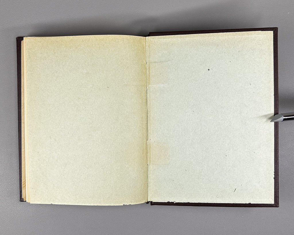 Fischer, M. Nephritis: An Experimental and Critical Investigation of its Nature, its Causes, and the Foundations of its Treatment (Nefrit. Eksperimentalnoe i kriticheskoe issledovanie ego sushchnosti, ego prichin i osnov ego lecheniya). 1914. In Russian.