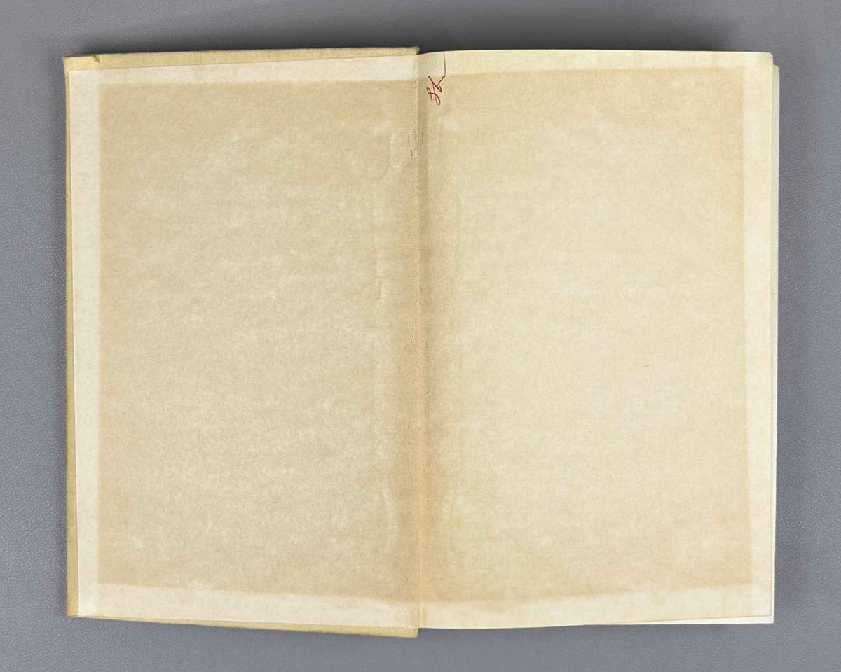 Faith, Carl. Algebra: Rings, Modules and Categories (Algebra: koltsa, moduli i kategorii). 1977-1979. First Russian edition
