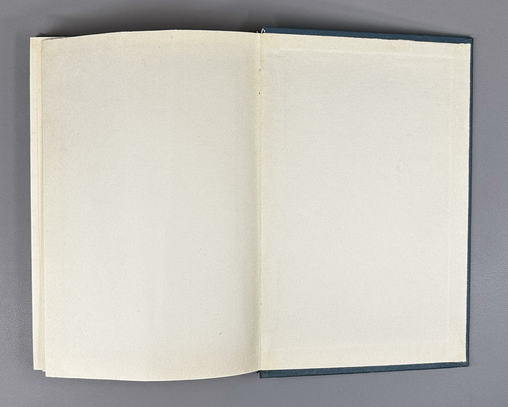Levin, Y. L. (ed.). Siddur HaShalom — Prayer Book «Mir» («Peace»): Prayers for the Entire Year (Sidur ha-Shalom. Molitvennik «Mir». Molitvy na ves' god). 1968. In Hebrew
