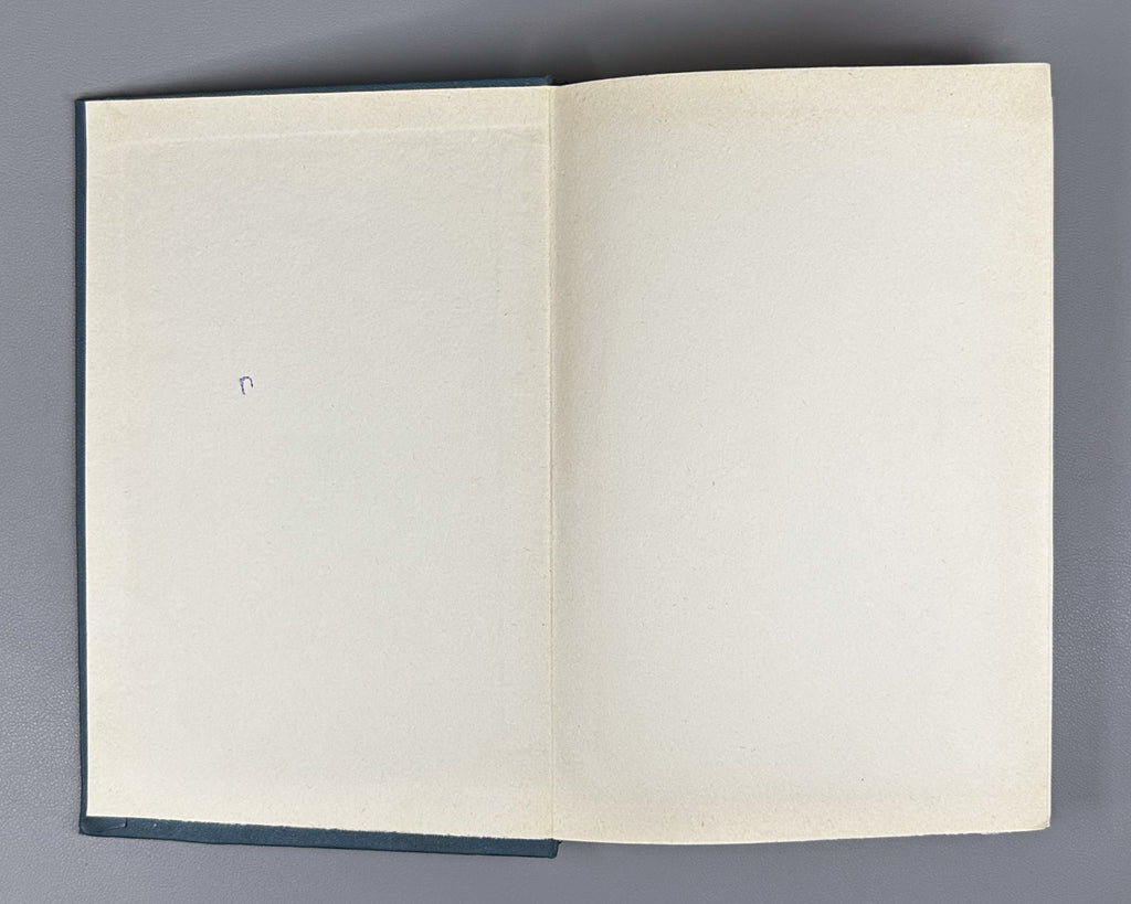 Levin, Y. L. (ed.). Siddur HaShalom — Prayer Book «Mir» («Peace»): Prayers for the Entire Year (Sidur ha-Shalom. Molitvennik «Mir». Molitvy na ves' god). 1968. In Hebrew