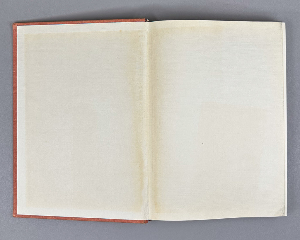Yushkevich, A. History of Mathematics from Ancient Times to the Beginning of the 19th Century (Istoriya matematiki s drevneishikh vremen do nachala XIX stoletiya). In three volumes. 1970-1972. In Russian.