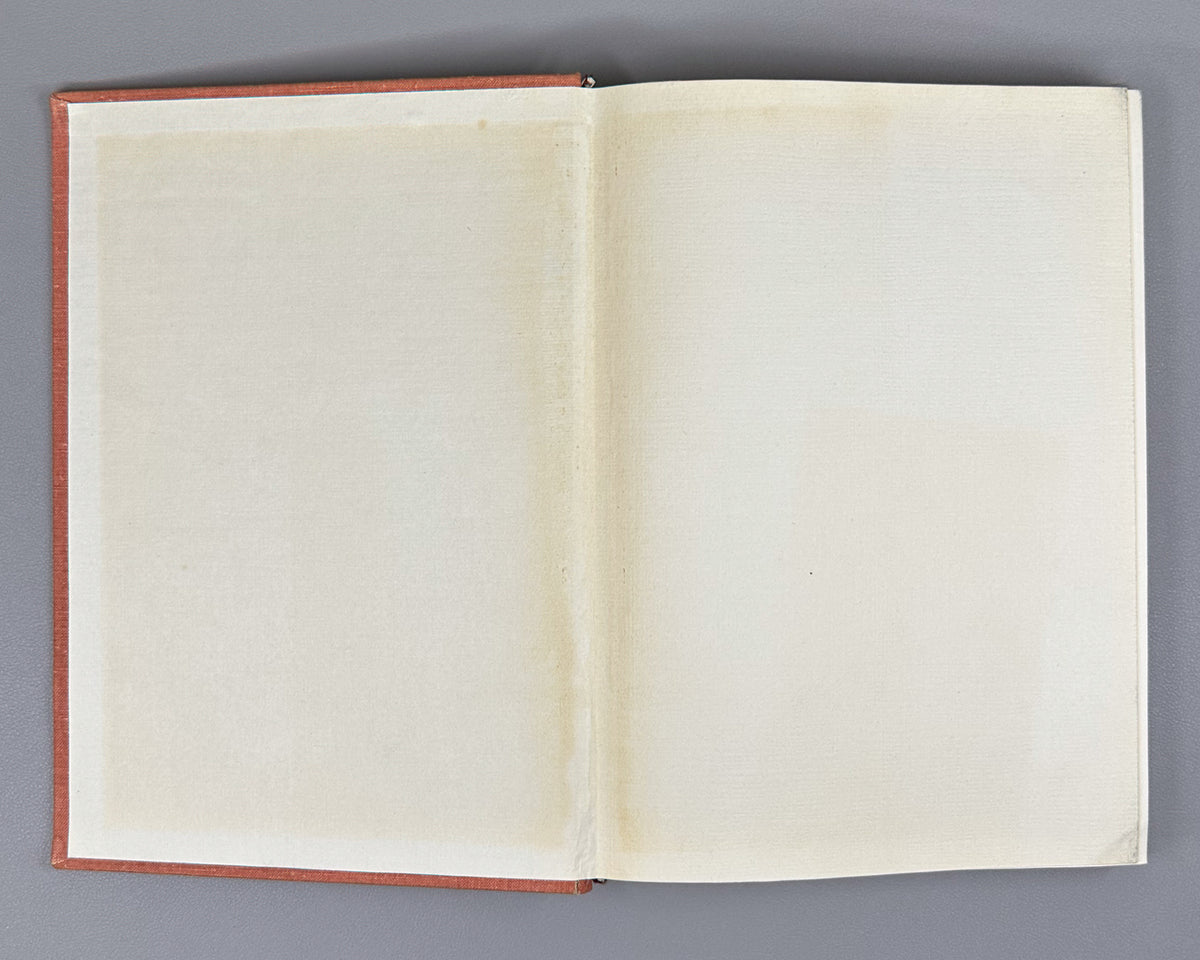 Yushkevich, A. History of Mathematics from Ancient Times to the Beginning of the 19th Century (Istoriya matematiki s drevneishikh vremen do nachala XIX stoletiya). In three volumes. 1970-1972. In Russian.