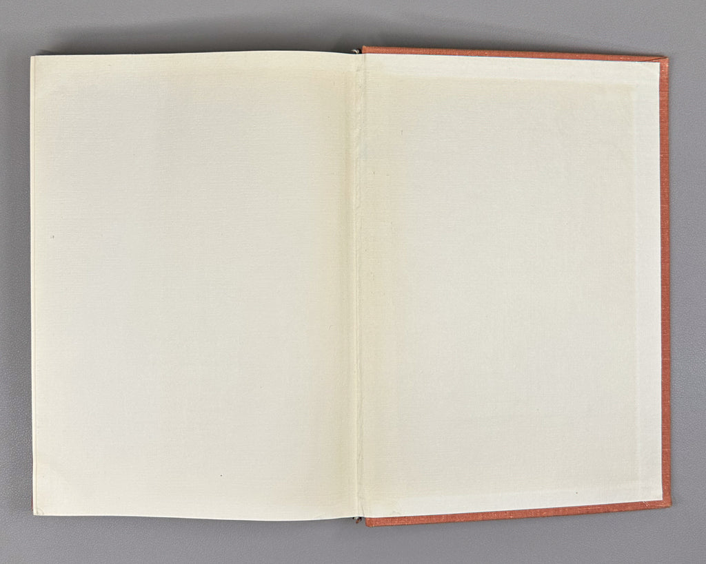 Yushkevich, A. History of Mathematics from Ancient Times to the Beginning of the 19th Century (Istoriya matematiki s drevneishikh vremen do nachala XIX stoletiya). In three volumes. 1970-1972. In Russian.
