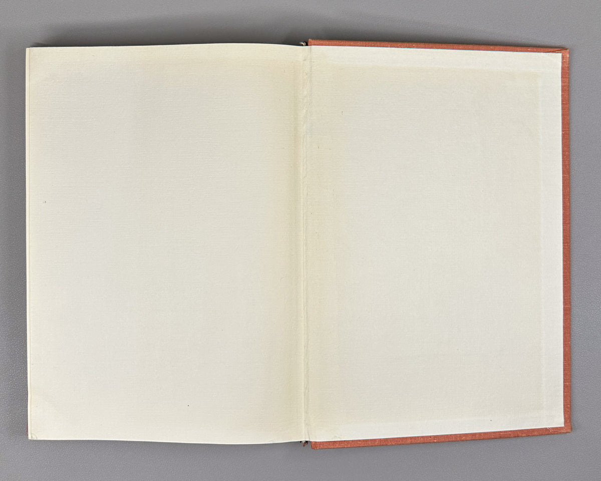 Yushkevich, A. History of Mathematics from Ancient Times to the Beginning of the 19th Century (Istoriya matematiki s drevneishikh vremen do nachala XIX stoletiya). In three volumes. 1970-1972. In Russian.